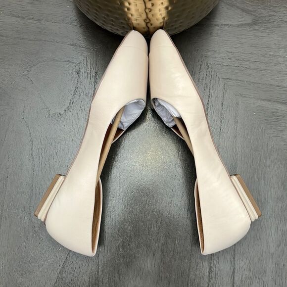 Franco Sarto Tracy Flats - Picture 8 of 14